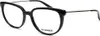 Einheitsgröße|JIL SANDER Damen Brille J4009-A-140-5217 Produktbild-Vorschau 1