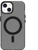 Handyhülle für iPhone 14 Plus, Hülle Kompatibel mit Produktbild-Vorschau 4