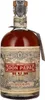 Ron Don Papa Rum Filipinas  70.00 cl 40.0 % Produktbild-Vorschau 1