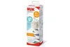 NUK Schnuller Buddy Little Friend Zebra Voir les images du produit 13