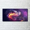 Coloray Canvas 100x50  Wandbild Leinwand Bilder Abstrakte Produktbild-Vorschau 2