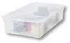 Rotho Clearbox 7670094094 Anteprima dell’immagine prodotto 5