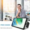 Galaxy S21 FE 5G Hülle, Dual Layer Ständer Schutzhülle mit Produktbild-Vorschau 7