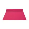 Geschenkpapier Pink 0,70 x 10 m, Recyclingpapier - Produktbild-Vorschau 2