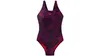 Speedo Boom Allover Muscleback, Einteilige Bademode, Tank, Produktbild-Vorschau 13