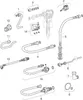 Geberit Typ 383 Füllventil, WA seitlich 3/8", Nippel aus Produktbild-Vorschau 11