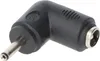 Uniwersalny kabel USB z wtyczką DC 5,5 x 2,1 mm i Podgląd zdjęcia produktu 6