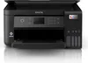 Epson L6260 Ecotank Drukarka 3 W 1 Duplex Skaner Wi-Fi 90% Podgląd zdjęcia produktu 2