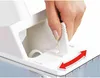 Leifheit Potatore di prugne COMFORTLINE LEIFHEIT 37300 Anteprima dell’immagine prodotto 13