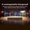 Soundbar ULTIMEA a 2.1 canali con subwoofer wireless, Anteprima dell’immagine prodotto 8
