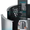 Arendo Wasserkocher mit Temperatureinstellung 40 - 100 °C, Produktbild-Vorschau 17