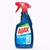 Ajax 500 ml - Ochrana a čistota ve spreji Náhled obrázku produktu 2