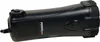 Powerplus Shark, 60 h, 8 h, Schwarz Produktbild-Vorschau 2