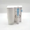 Oral-B Oral Health Center Munddusche, 2 Ersatzdüsen, Produktbild-Vorschau 24