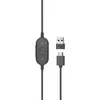 Logitech Zone 750 USB-Headset anthrazit Produktbild-Vorschau 10