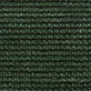vidaXL Tenda da sole 160 g/m² verde scuro 3/4x3 m HDPE Anteprima dell’immagine prodotto 10