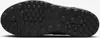 Nike C1TY "Black Summit White" Schwarz, Größe: 40,5 Produktbild-Vorschau 2