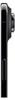 Apple iPhone Air , 16,5 cm (6.5"), 2736 x 1260 Pixel, 512 Produktbild-Vorschau 7