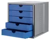 HAN Schubladenbox SYSTEMBOX KARMA mind. 80% Produktbild-Vorschau 2