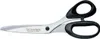 Victorinox Schere 21cm - Professional, Stahl Produktbild-Vorschau 2