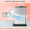 oneconceptIcebreaker, kruszarka do lodu, 15 kg/h, 3,5 l, Podgląd zdjęcia produktu 5