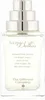 Woda perfumowana The Different Company Juste Chic Sublime Podgląd zdjęcia produktu 3