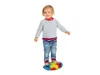 TOGU Dynair Balancekissen, Ø 30 cm Produktbild-Vorschau 10