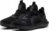 Pánské běžecké boty Puma Softride Enzo NXT Náhled obrázku produktu 5