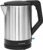 Bomann® Wasserkocher Edelstahl | 1,5 Liter | Produktbild-Vorschau 9