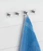 WENKO gancio in acciaio inox CELANO Porta abiti a parete Anteprima dell’immagine prodotto 2