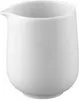 Rosenthal Moon Milchkännchen 6 Personen Produktbild-Vorschau 1