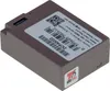 T6 Power Akku für Panasonic Lumix DMC-GH2K, Li-Ion, 7,2 V, Produktbild-Vorschau 4