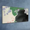 Coloray - Bild aus Glas - 120x60 cm - glasblock mit bild Produktbild-Vorschau 2