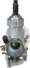 Vergaser 20mm Bing Typ 1/20/59 für Kreidler Florett RMC LF Produktbild-Vorschau 2
