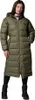 Jas Columbia Chaqueta con capucha Columbia Pike Lake III Productafbeelding-voorbeeld 10