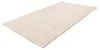 Badematte Ocean Touch 425 Beige 40x60 cm – Weich & Produktbild-Vorschau 2