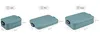MEPAL 107632094700 MEPAL Lunchbox Take a Break nordic sage Podgląd zdjęcia produktu 6