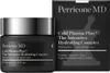 Perricone MD Tagespflege & Nachtpflege Cold Plasma Plus+ Produktbild-Vorschau 3
