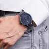 Tommy Hilfiger Herrenuhr Sophisticated Sport 1791421 Produktbild-Vorschau 18