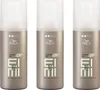 Wella Eimi Shape Me 3 x 150 ml Liquidgel Set Produktbild-Vorschau 2