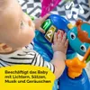 BABY EINSTEIN Neptunus' Oceaan Ontdekking™ Herstelzone™ Productafbeelding-voorbeeld 5