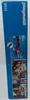 PLAYMOBIL 9533 DRK Mega Set Rettungswache Produktbild-Vorschau 8