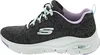 Skechers Arch Fit 149414 (40/BKLV) Produktbild-Vorschau 1