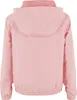 Urban Classics - Jacke Zum Überziehen für Mädchen TN399 Produktbild-Vorschau 2
