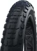 Schwalbe Johnny Watts 27,5x4,00 (100-584) faltbare Produktbild-Vorschau 2