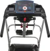 Elektrický bežecký pás ONE Fitness BE4540 Náhľad obrázku produktu 11