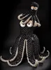 Sigikid sigikid 39638 Deep Water Dandy, BeastsTown Sonstige Produktbild-Vorschau 11
