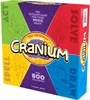 Brettspiel Cranium Classic Produktbild-Vorschau 7