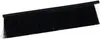 Triton RAX-MS-X15-X1 Szczotka do wprowadzania kabli, 370x90 Podgląd zdjęcia produktu 5