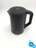 Czajnik elektryczny Arendo 847416384, 1,5l, 2200W Podgląd zdjęcia produktu 15